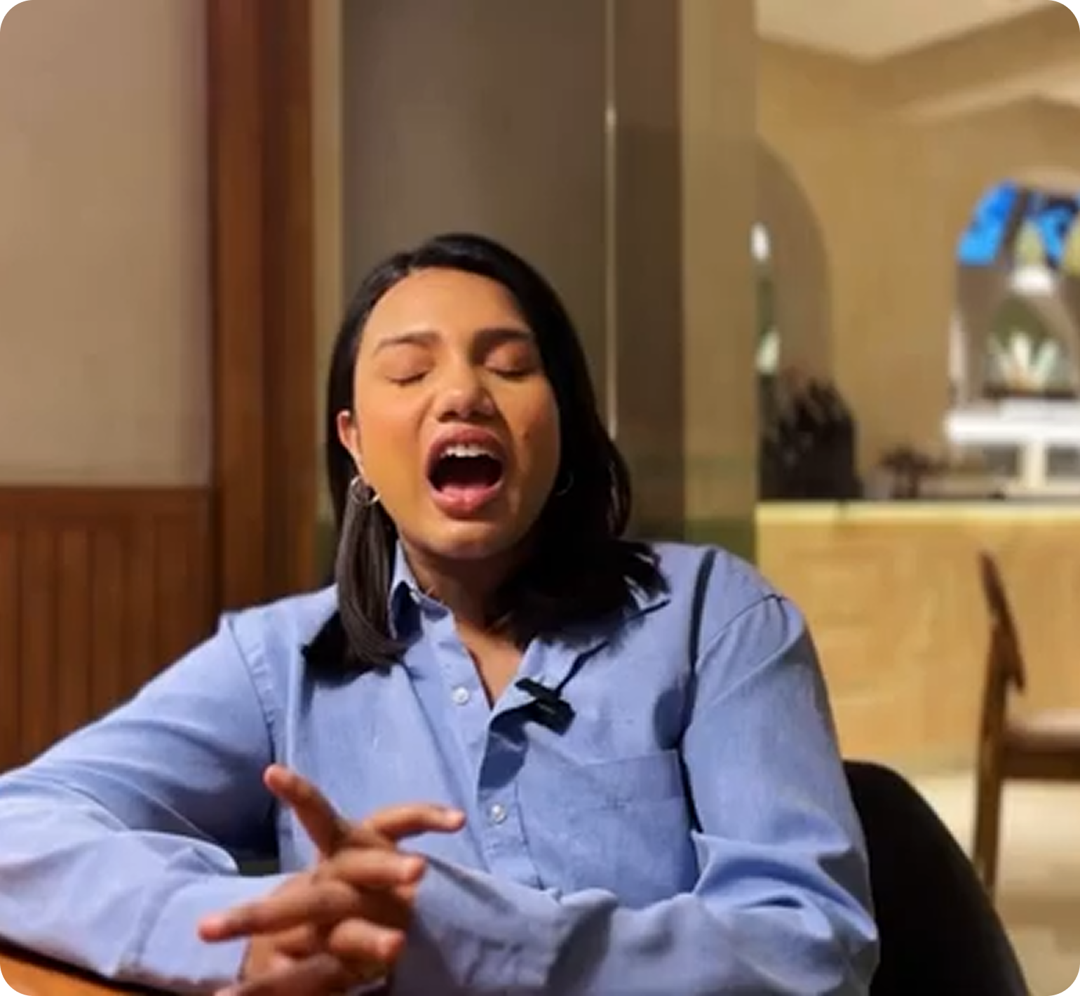 about bottom illustration